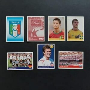 Rafo: EURO 2008