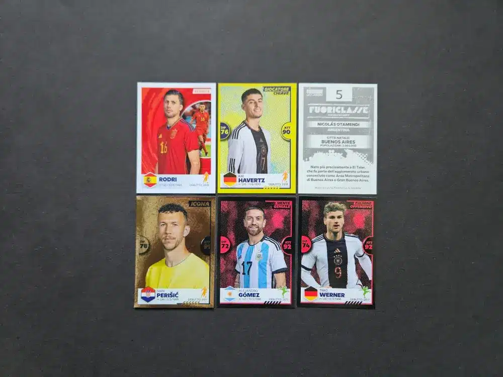 Panini-FUORICLASSE-NON-SOLO-IN-CAMPO-2023.webp