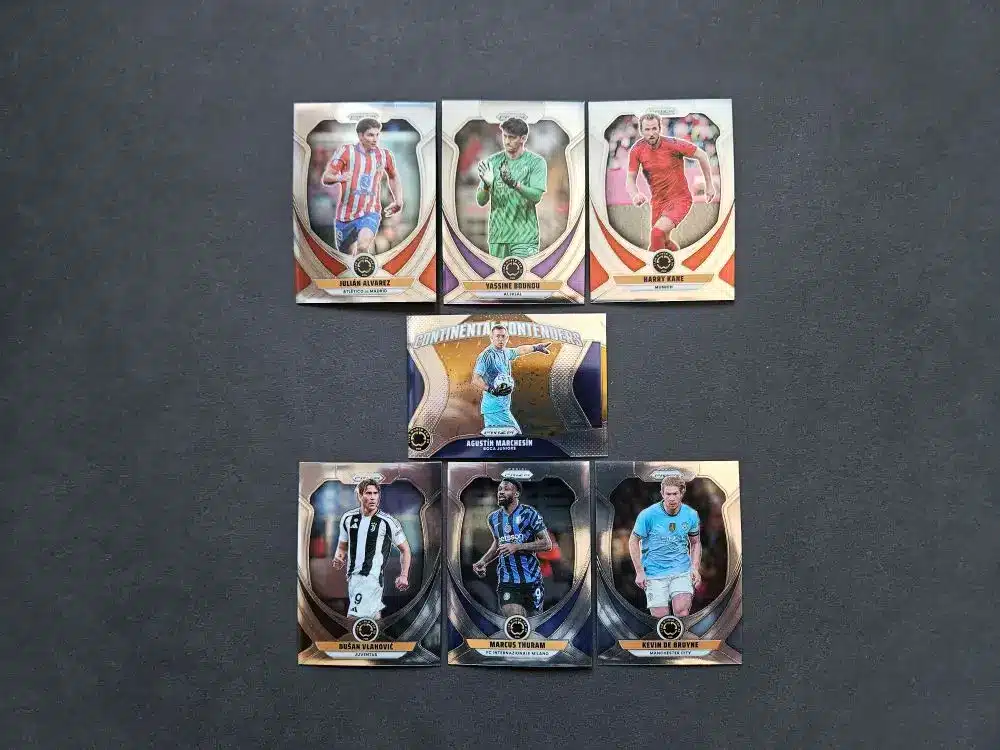 Panini-PRIZM-FIFA-CLUB-WORLD-CUP-2025.webp