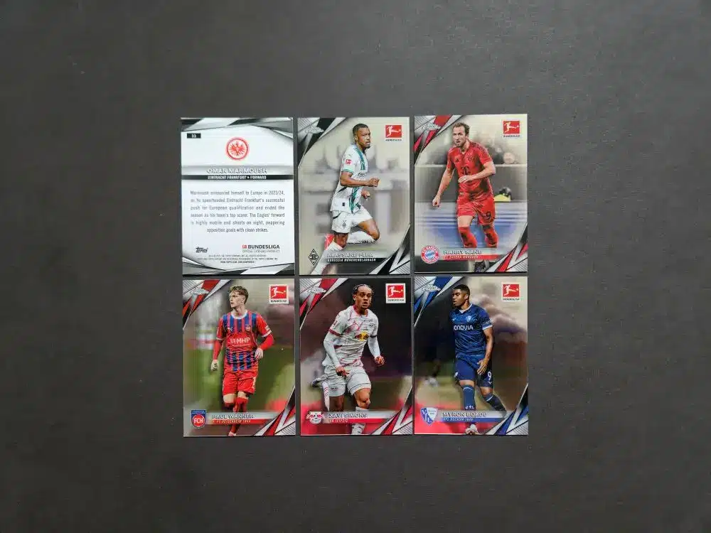 Topps-BUNDESLIGA-CHROME-2024-2025-Germany.webp